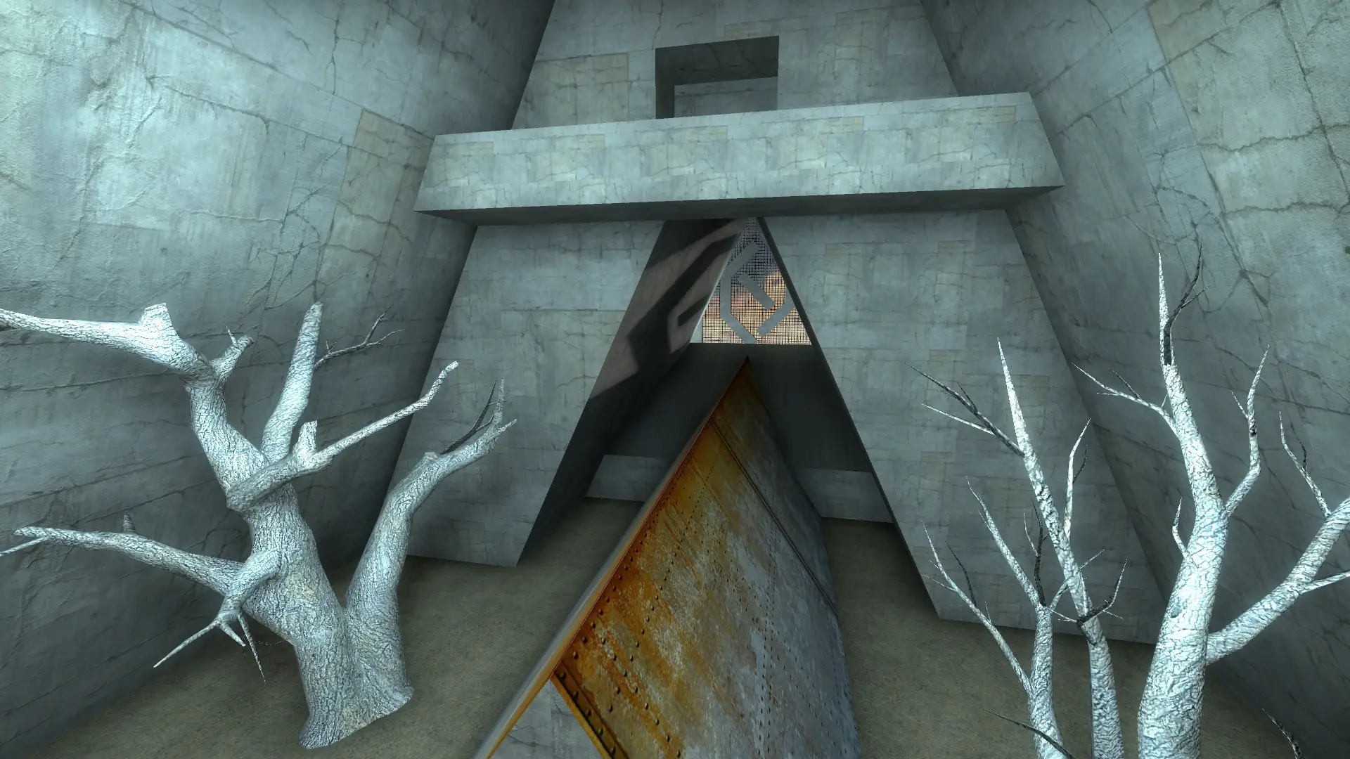 Screenshot of kz_surf_abaddon