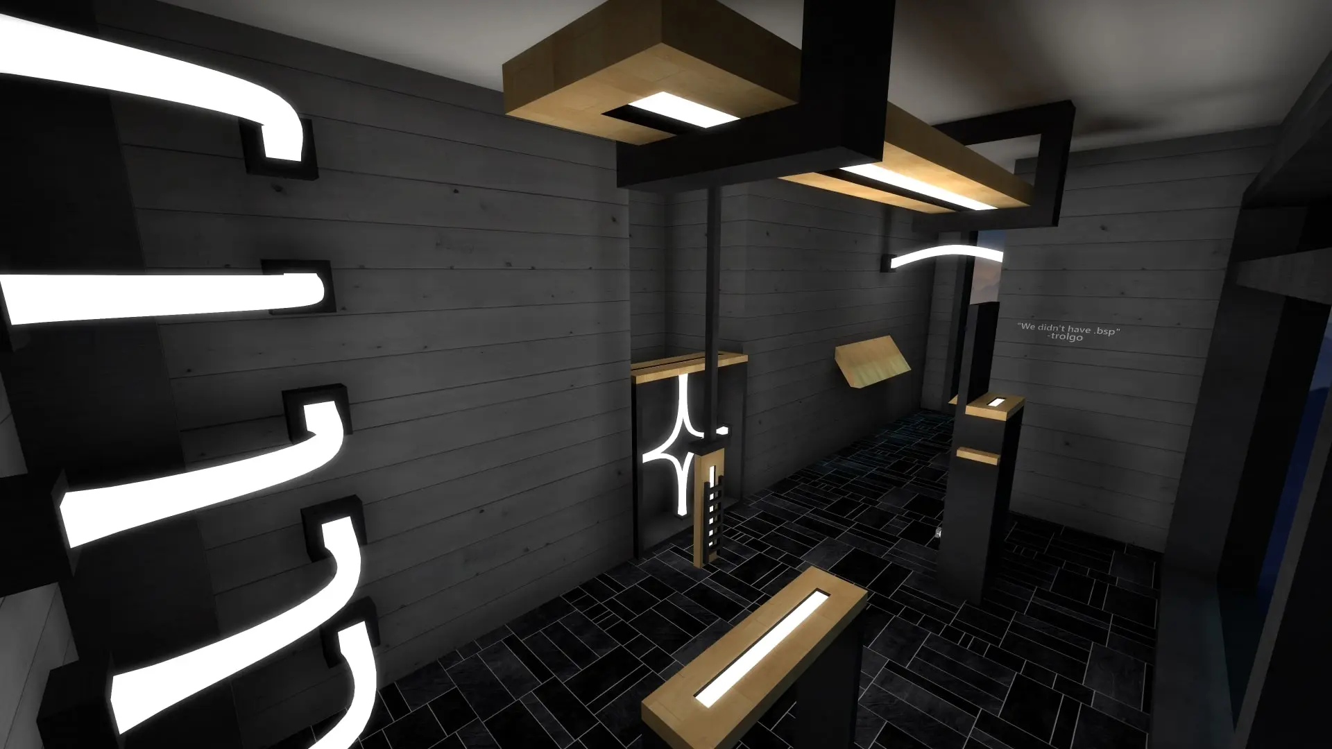 Screenshot of kz_svtwo