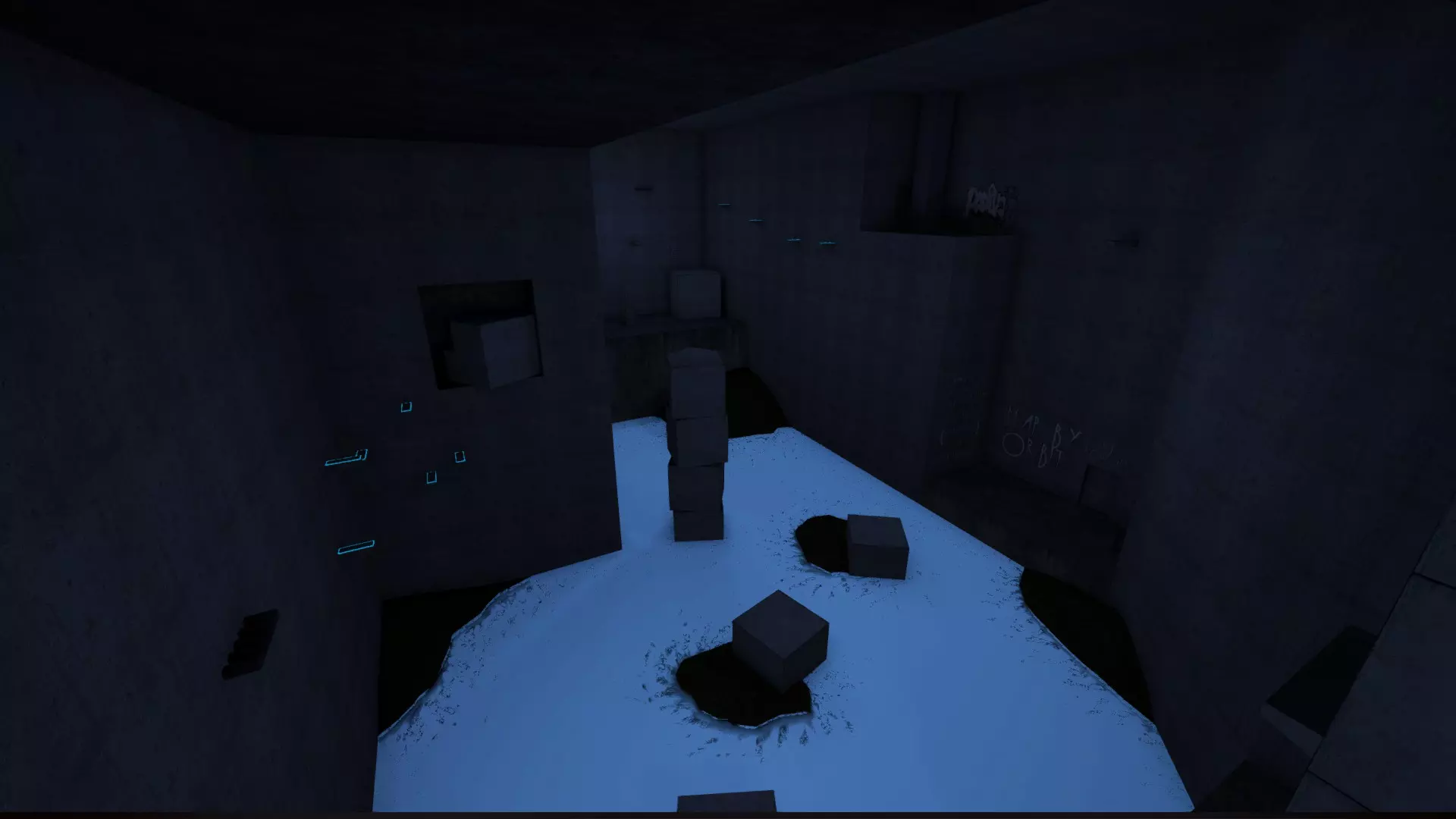 Screenshot of kz_swamped_v3