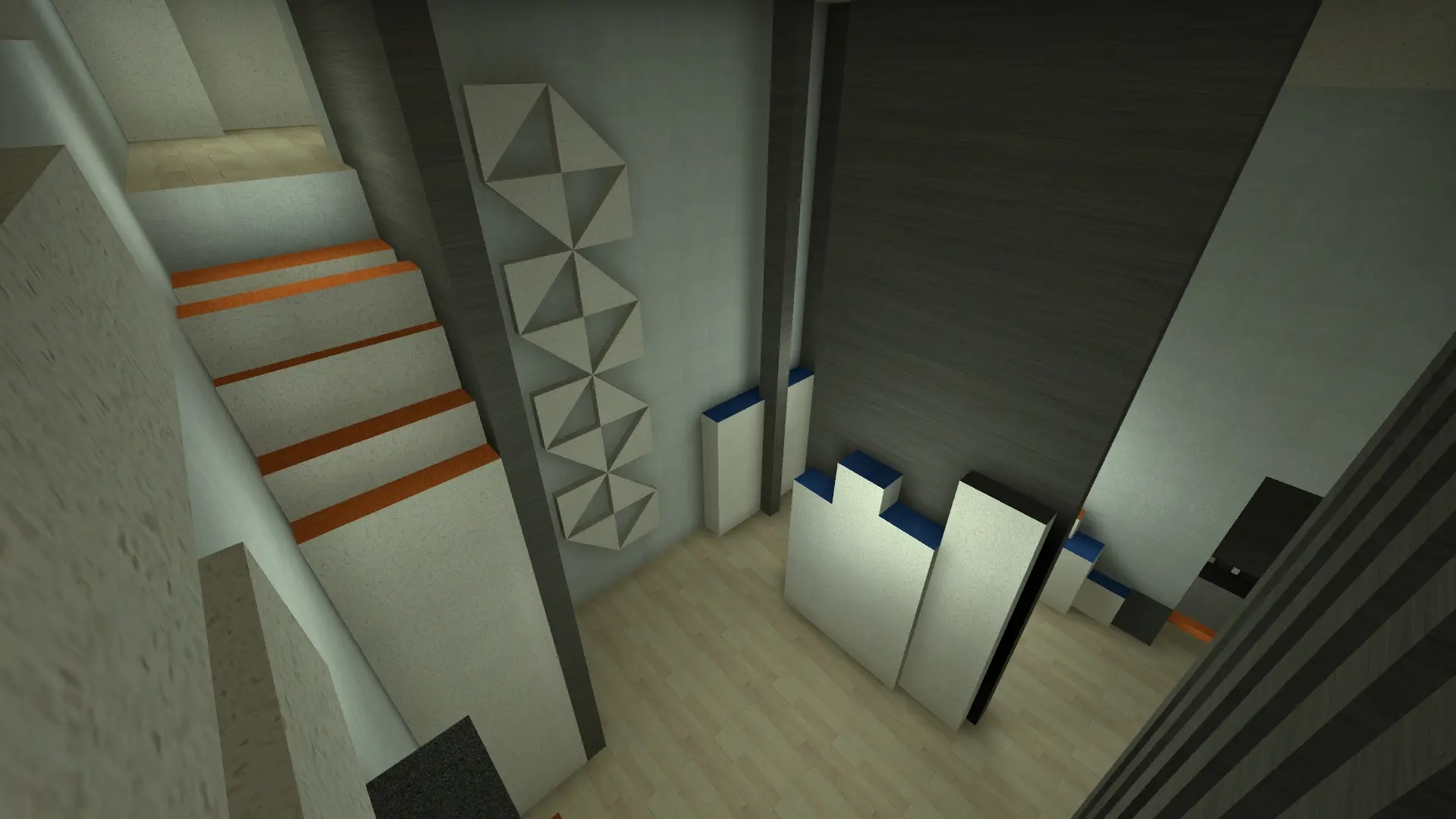 Screenshot of kz_sxb_poi