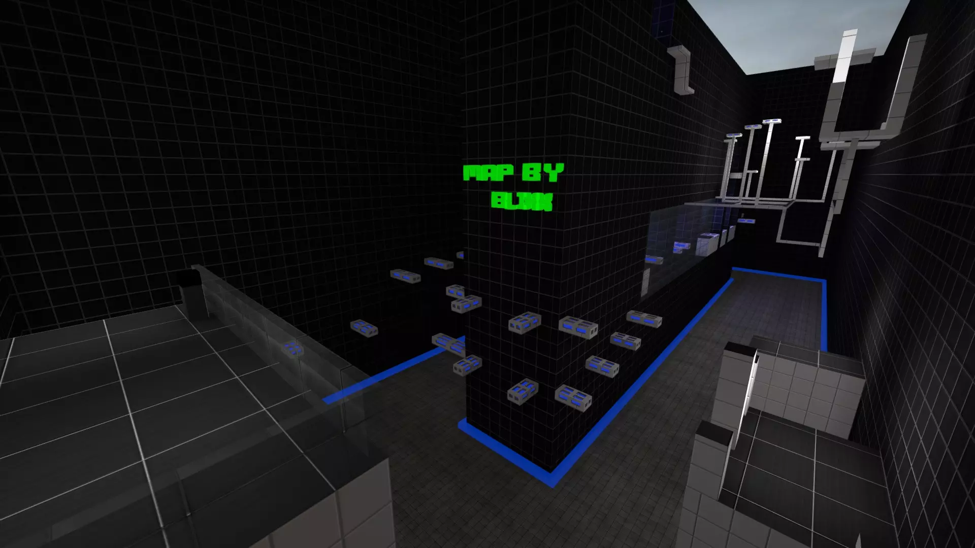 Screenshot of kz_symbiosis_final