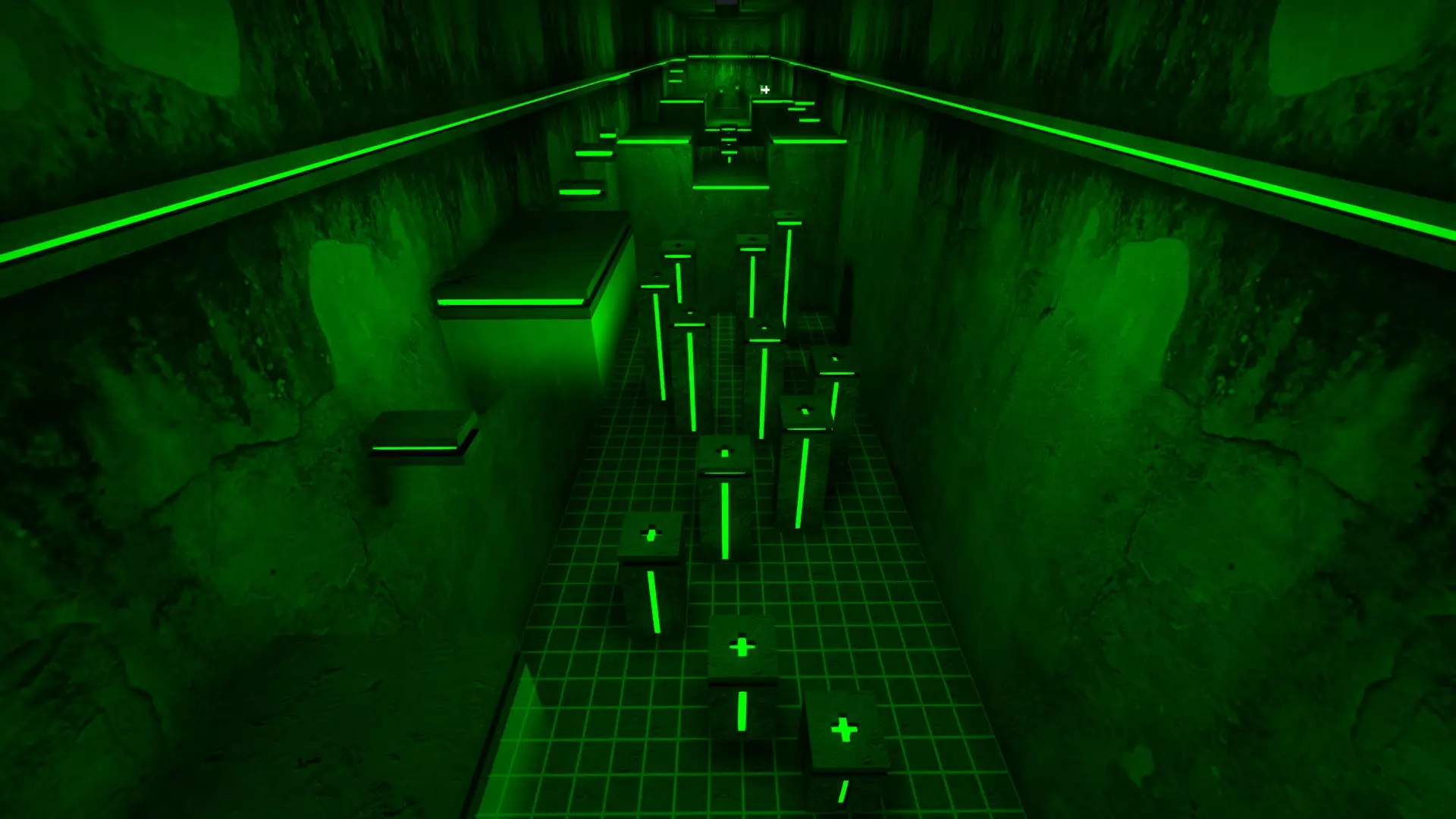 Screenshot of kz_synergy_ez