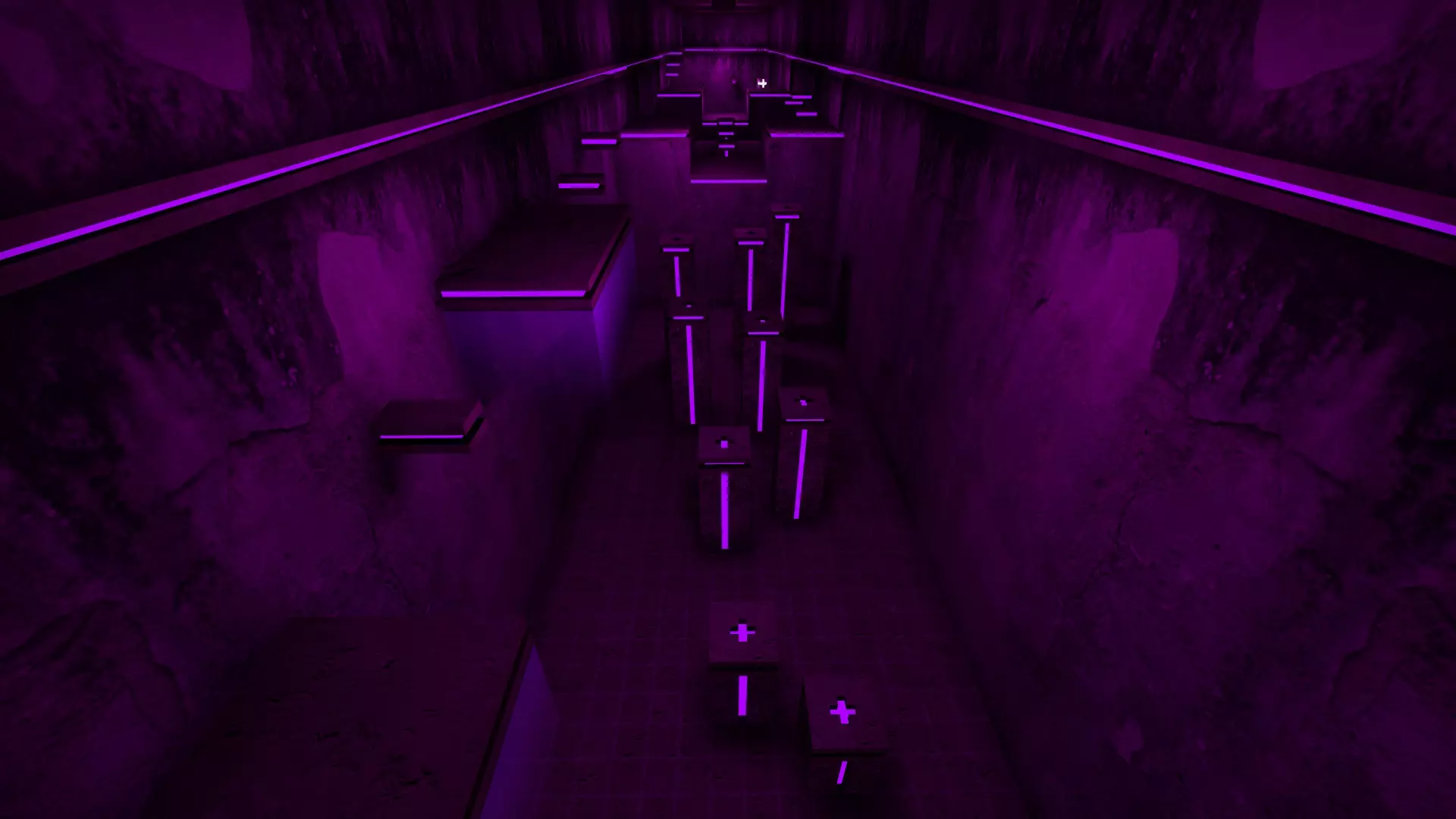 Screenshot of kz_synergy_x