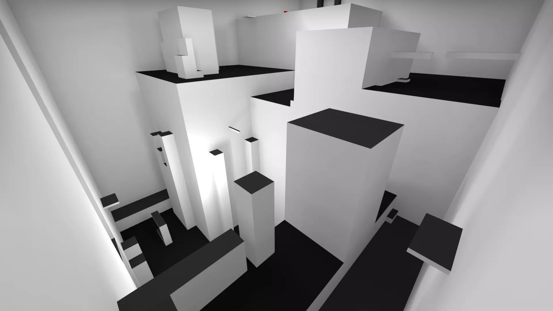 Screenshot of kz_synthesis_v2