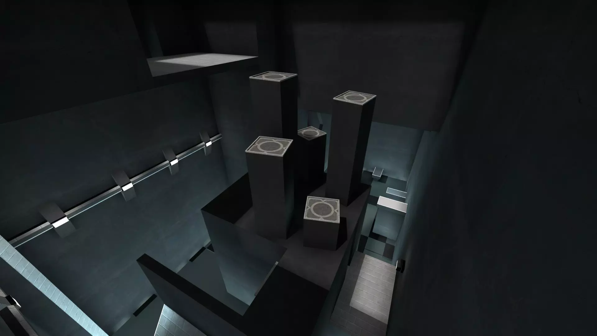 Screenshot of kz_techtonic_v2_ldr