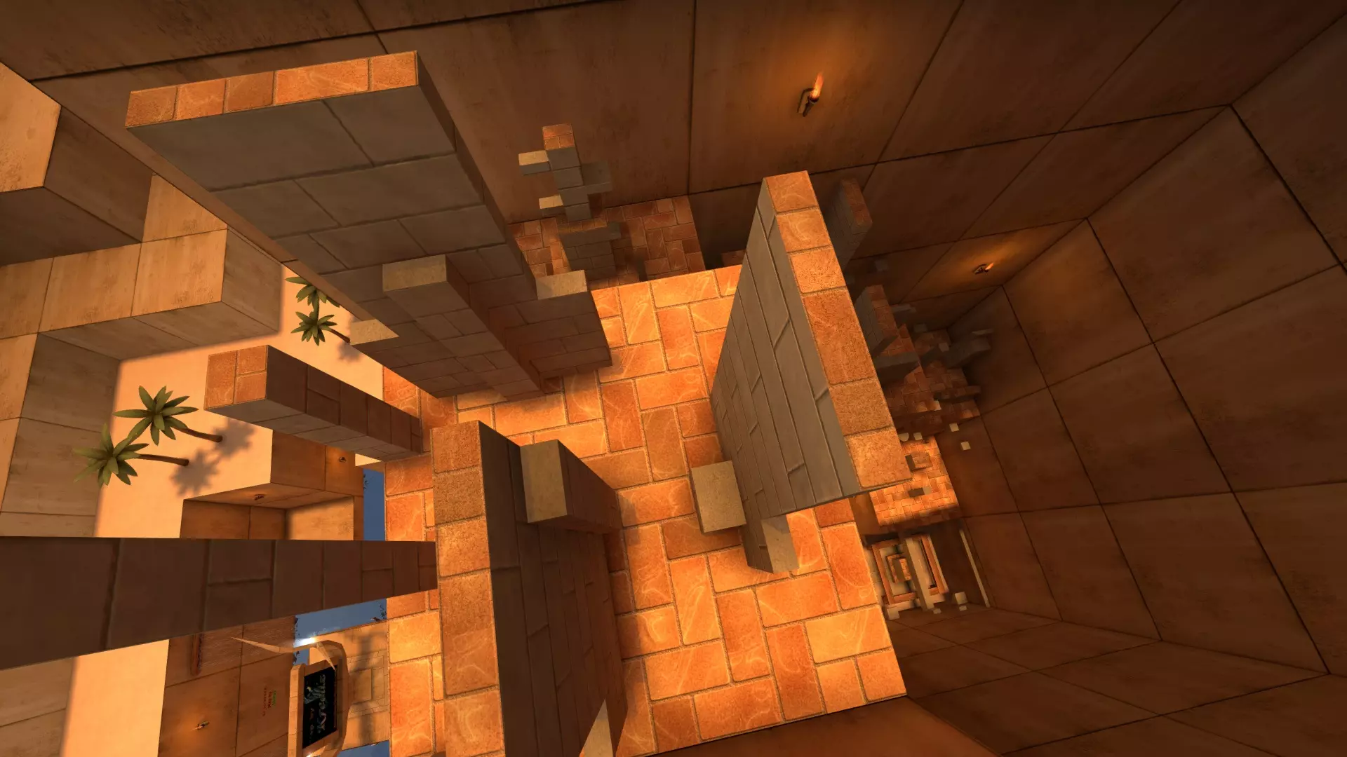 Screenshot of kz_terablock
