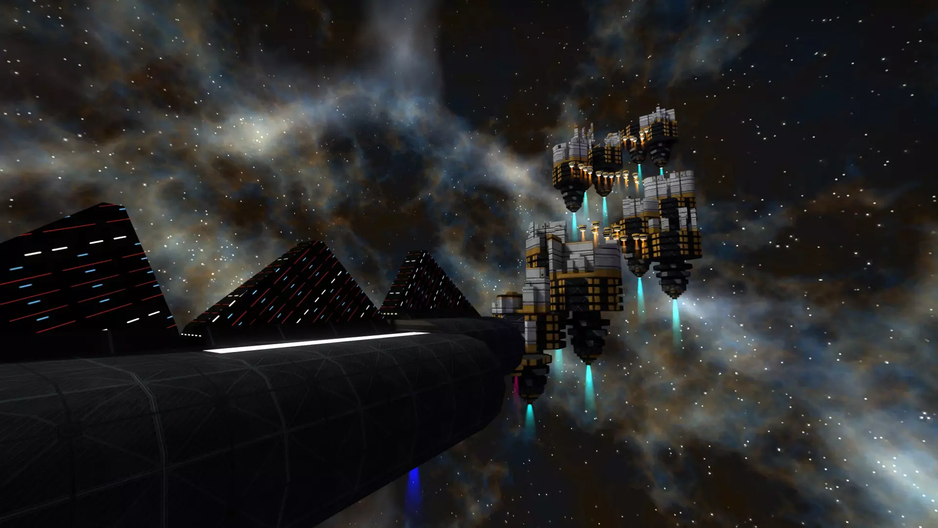 Screenshot of kz_thinkblock
