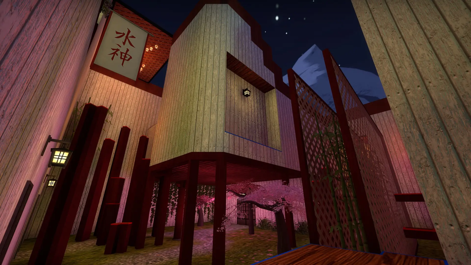 Screenshot of kz_timo_boll