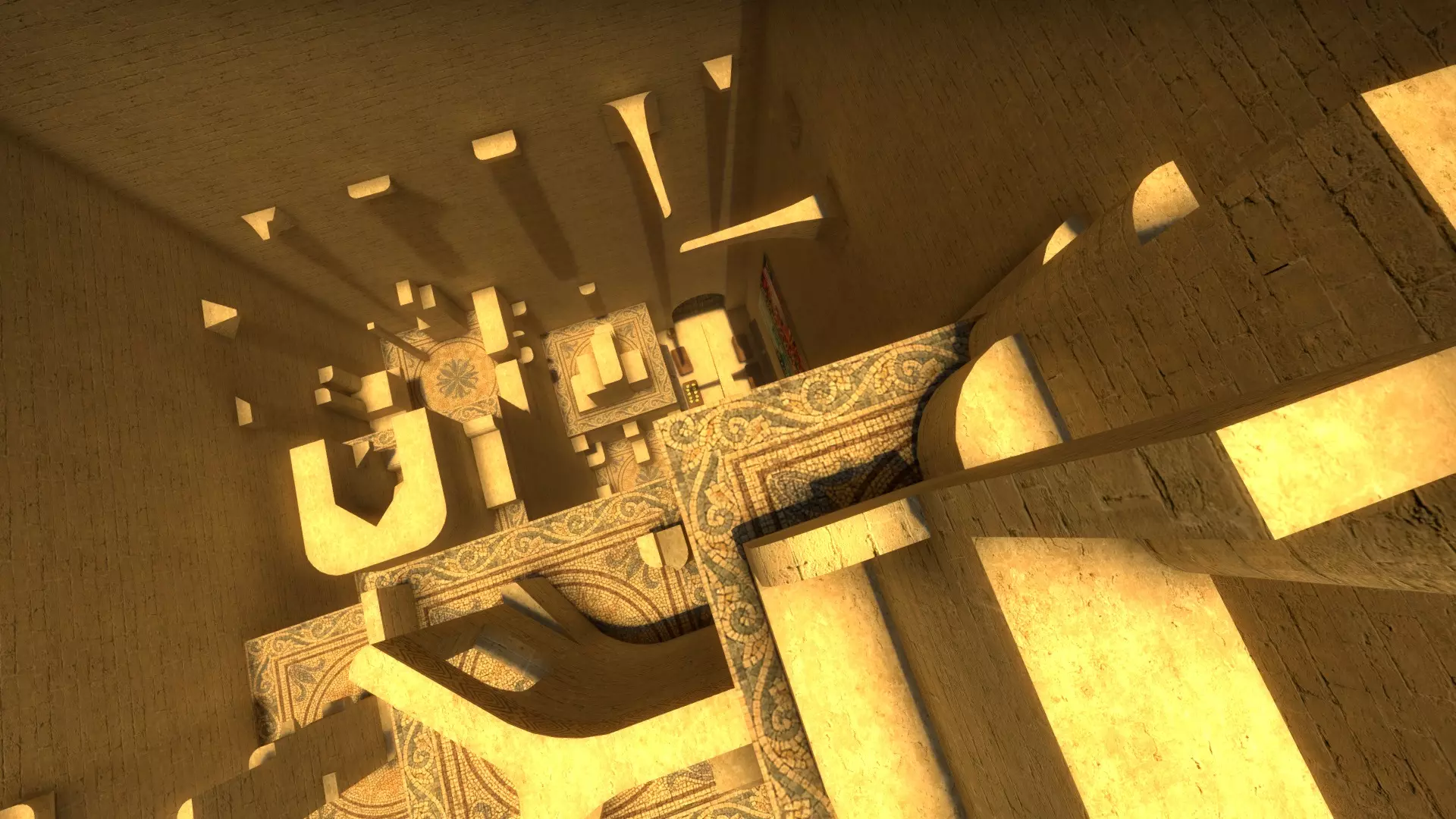Screenshot of kz_tradeblock_go