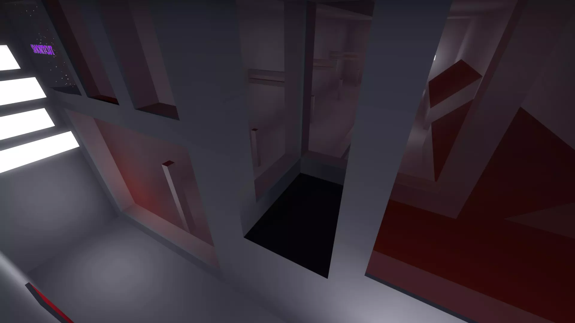 Screenshot of kz_trashsurf