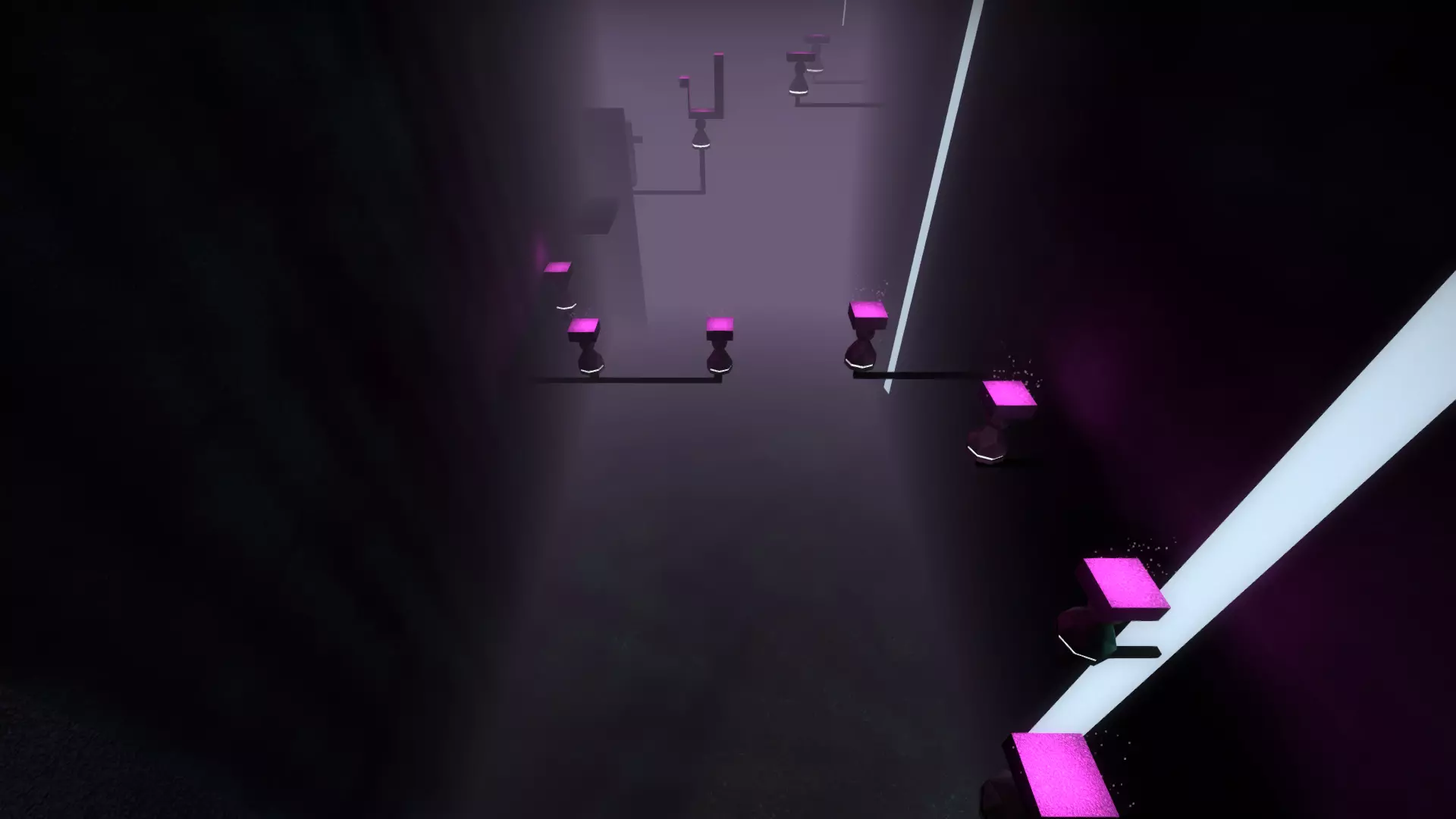 Screenshot of kz_trazodon_fix