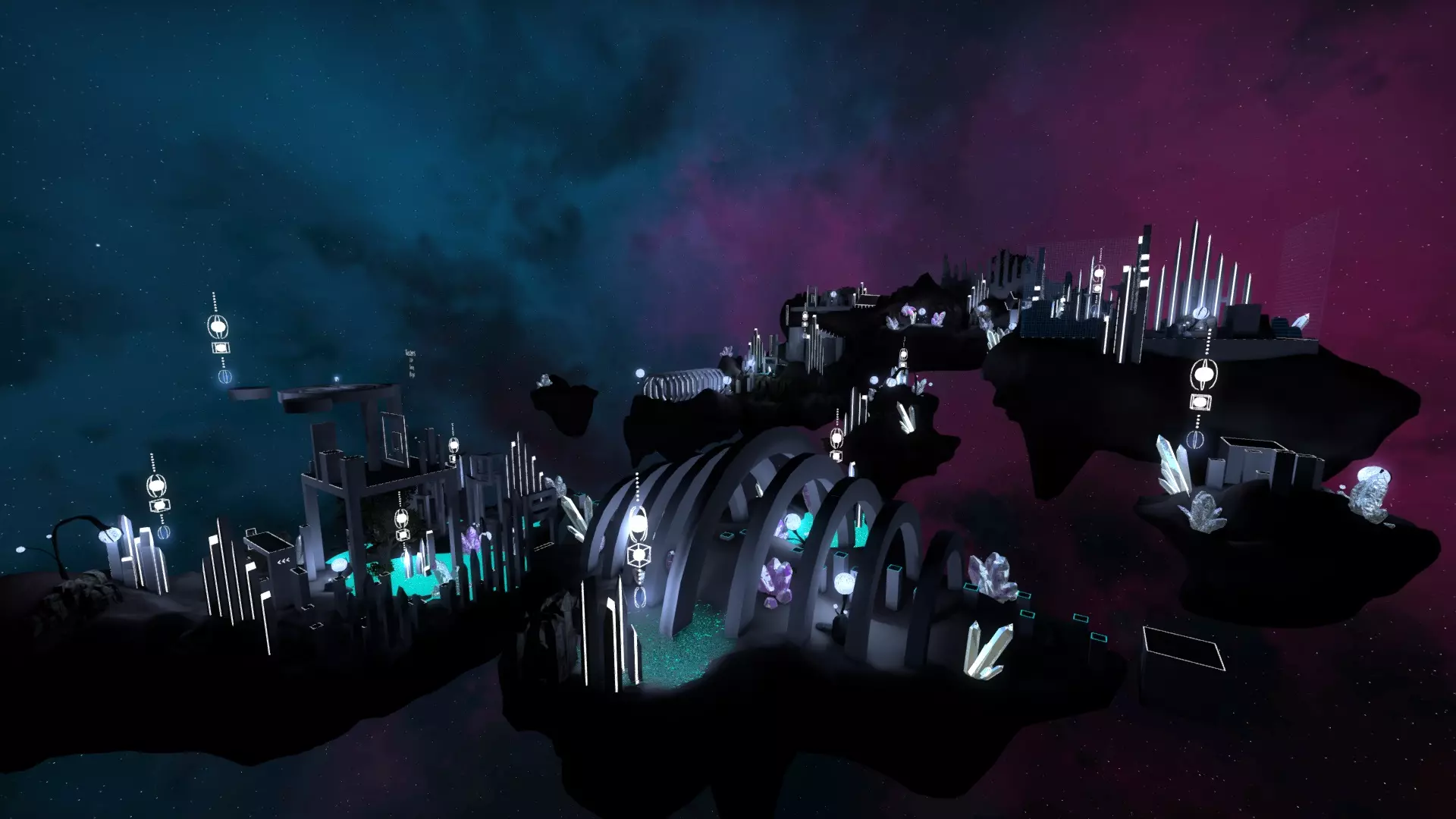 Screenshot of kz_twilight_od
