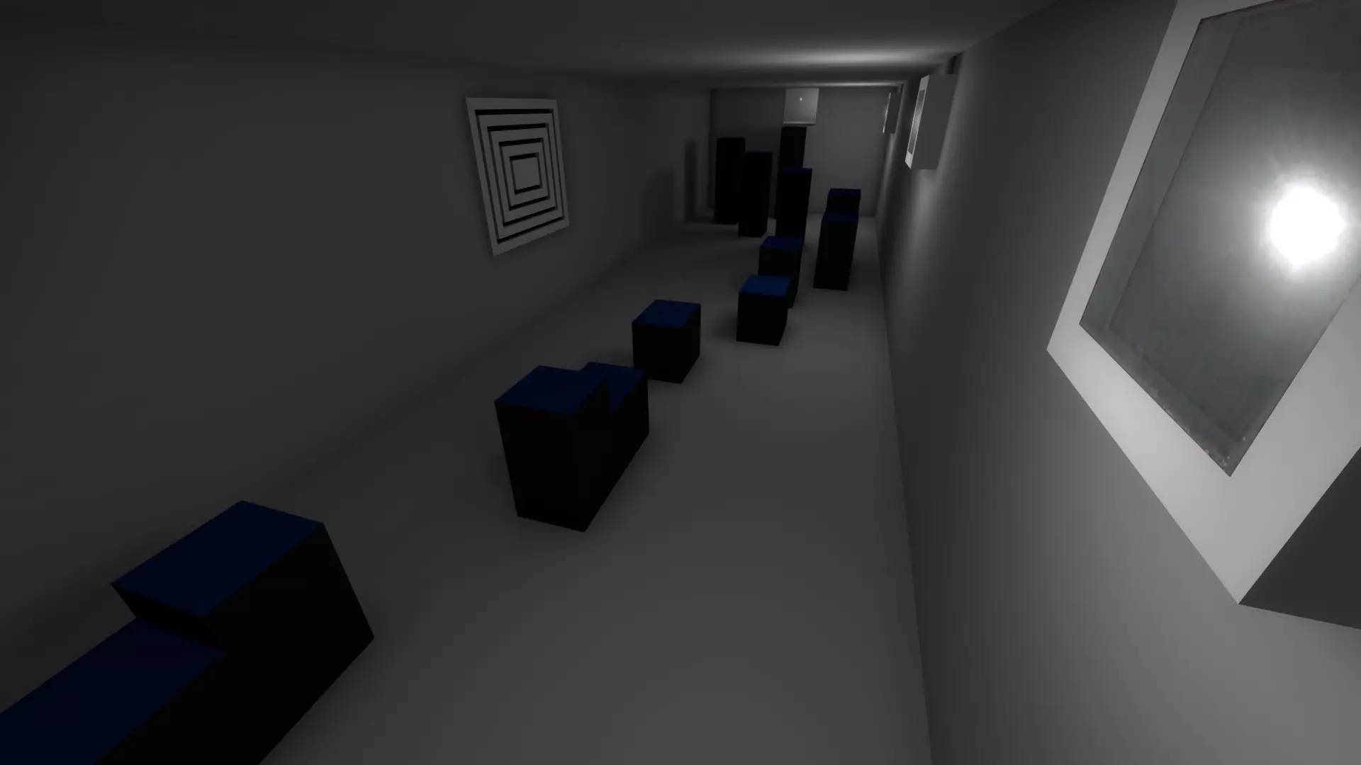 Screenshot of kz_unity_u01
