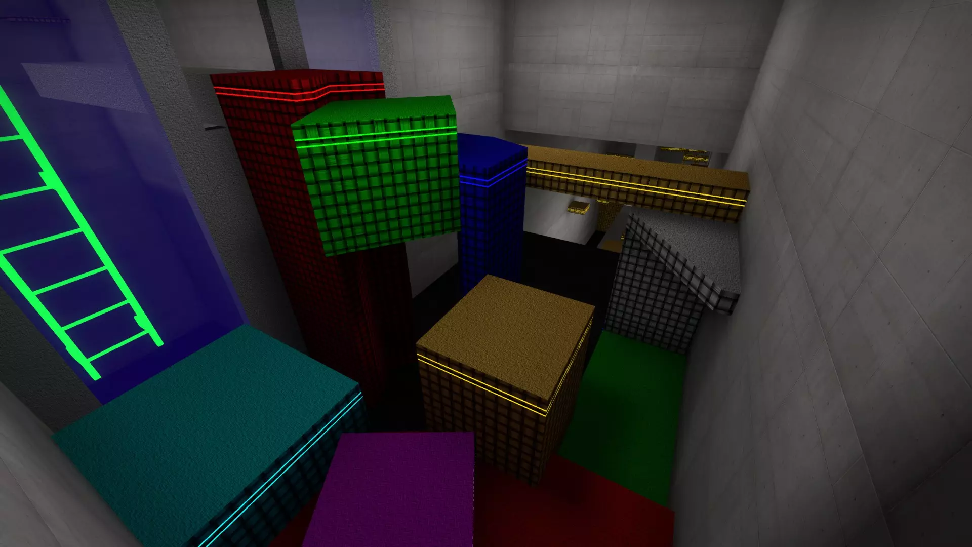 Screenshot of kz_vci_apprentice