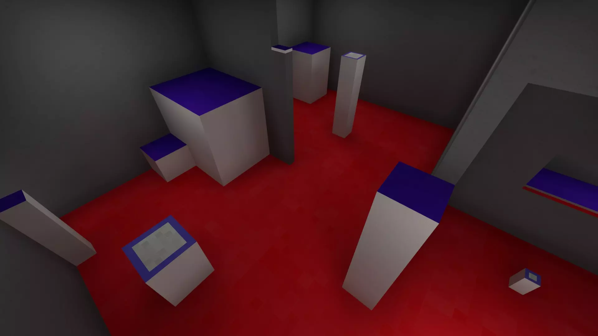 Screenshot of kz_verv3_gg