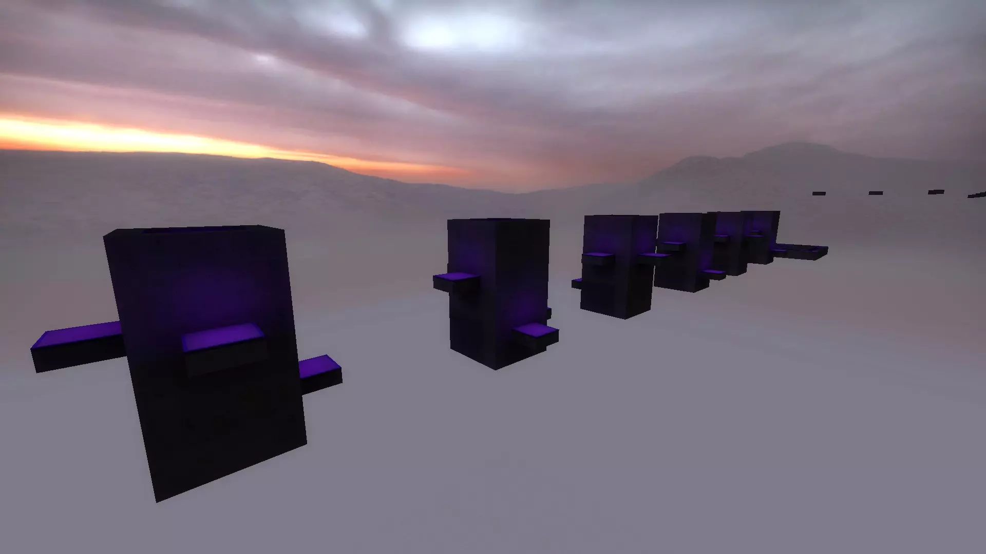 Screenshot of kz_violet_fix