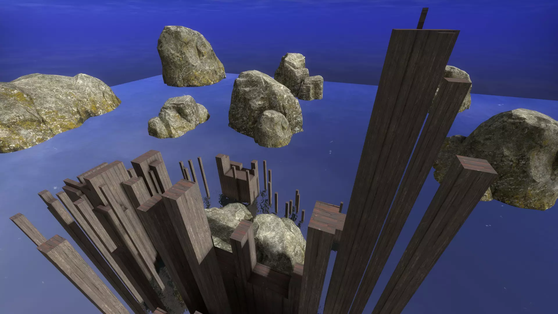 Screenshot of kz_vittu_mika_persse