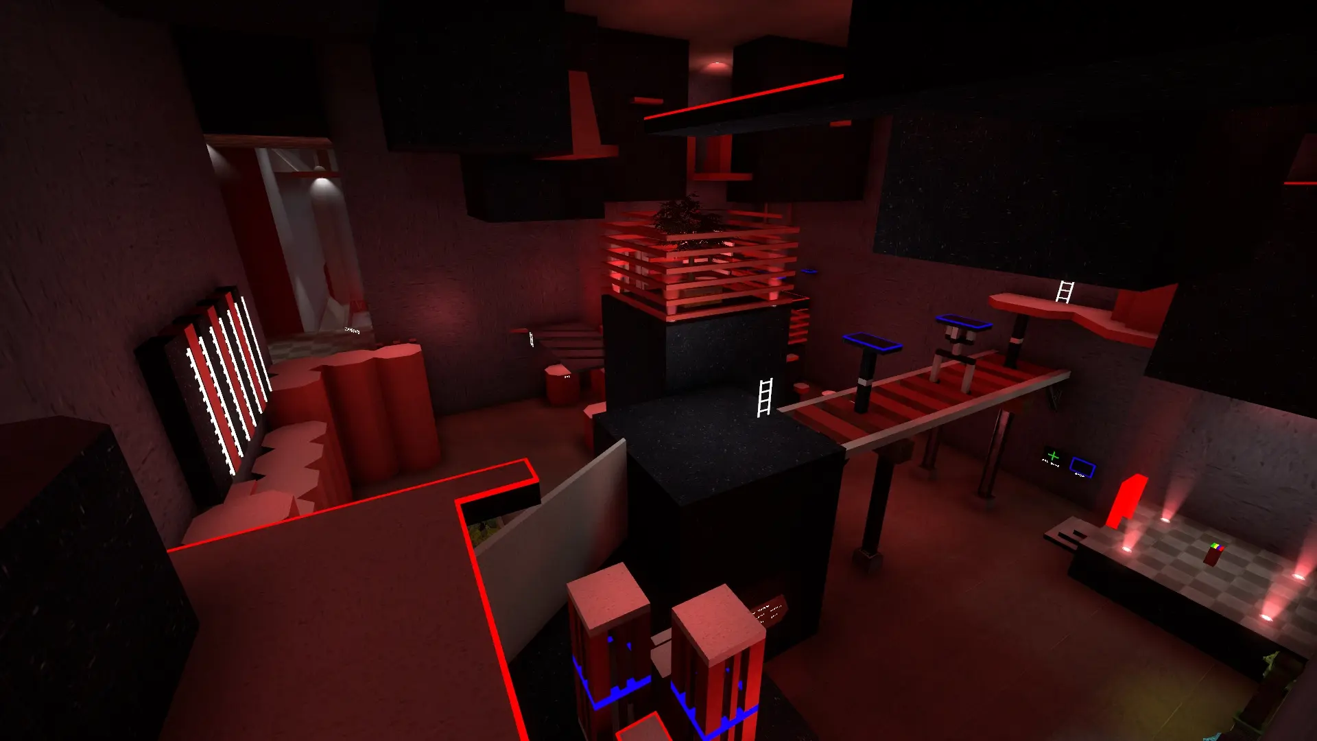 Screenshot of kz_vnl_crimdaddy