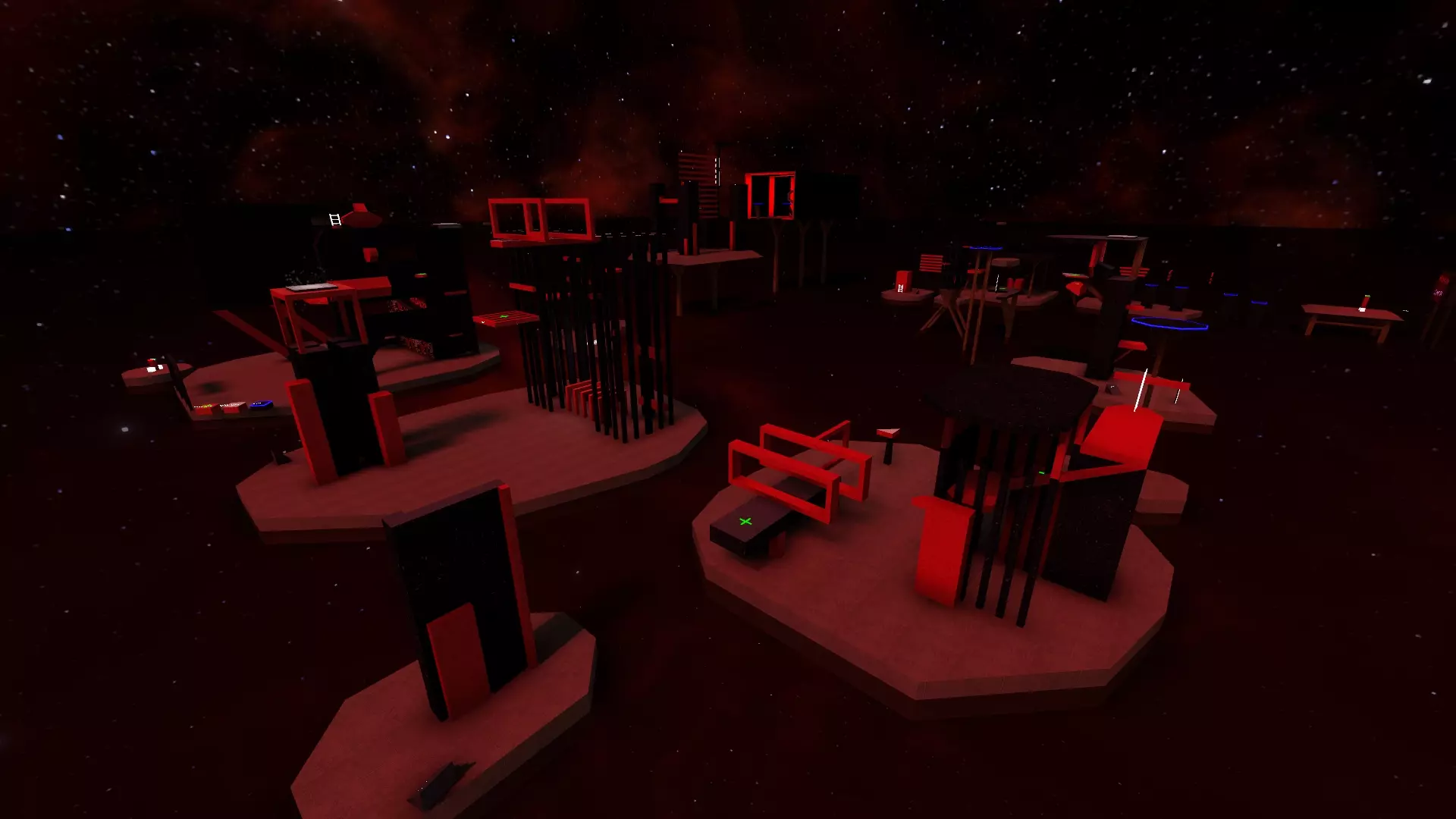 Screenshot of kz_vnl_crimson