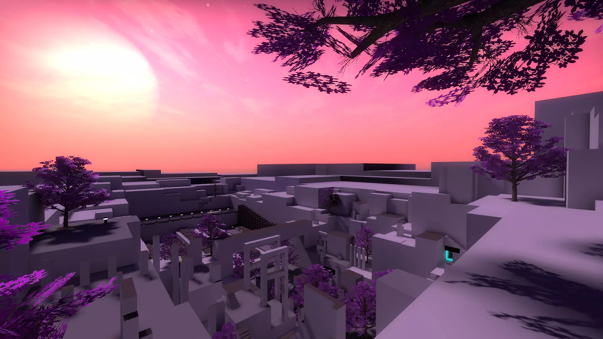 Screenshot of kz_wasabi