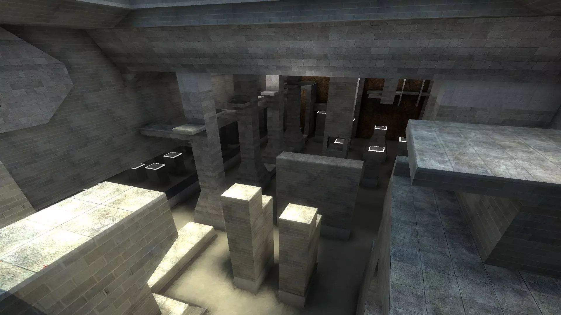 Screenshot of kz_wetbricks
