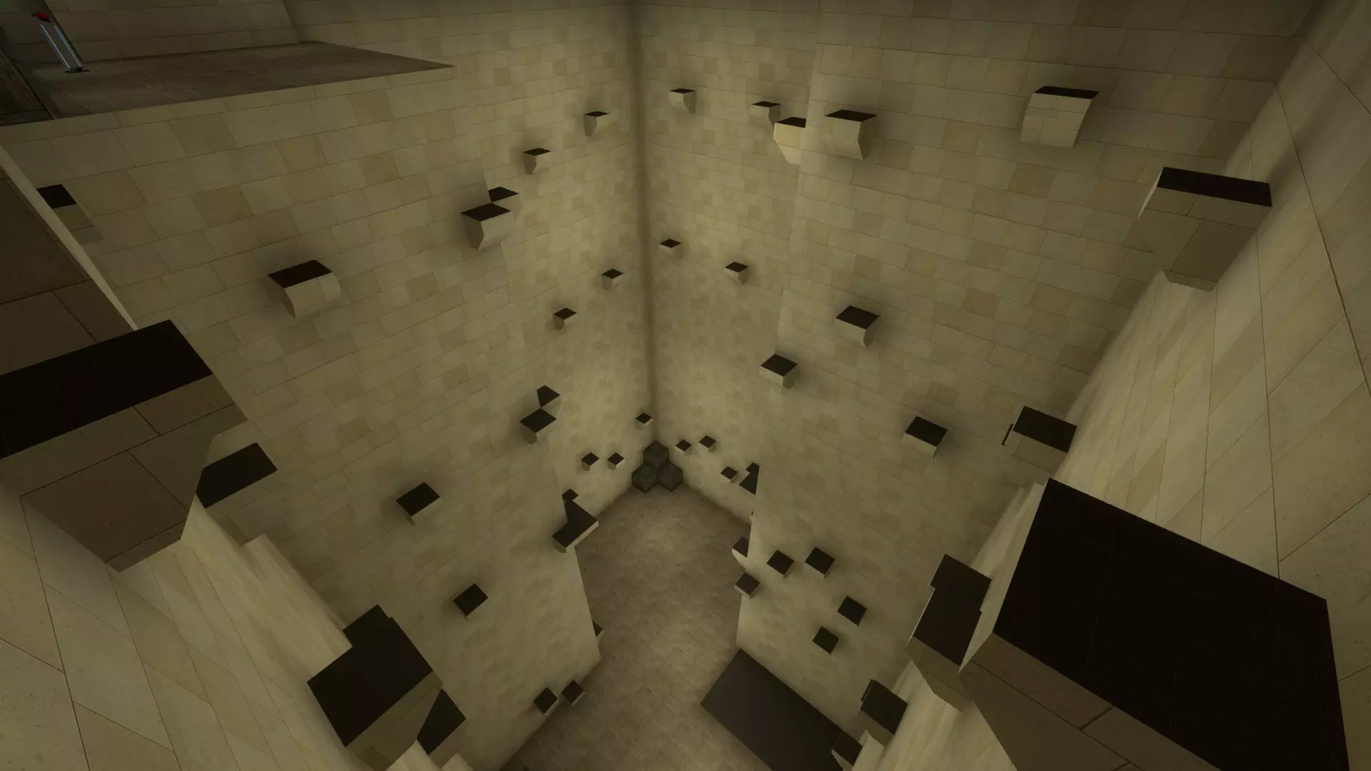Screenshot of kz_za_tileblock