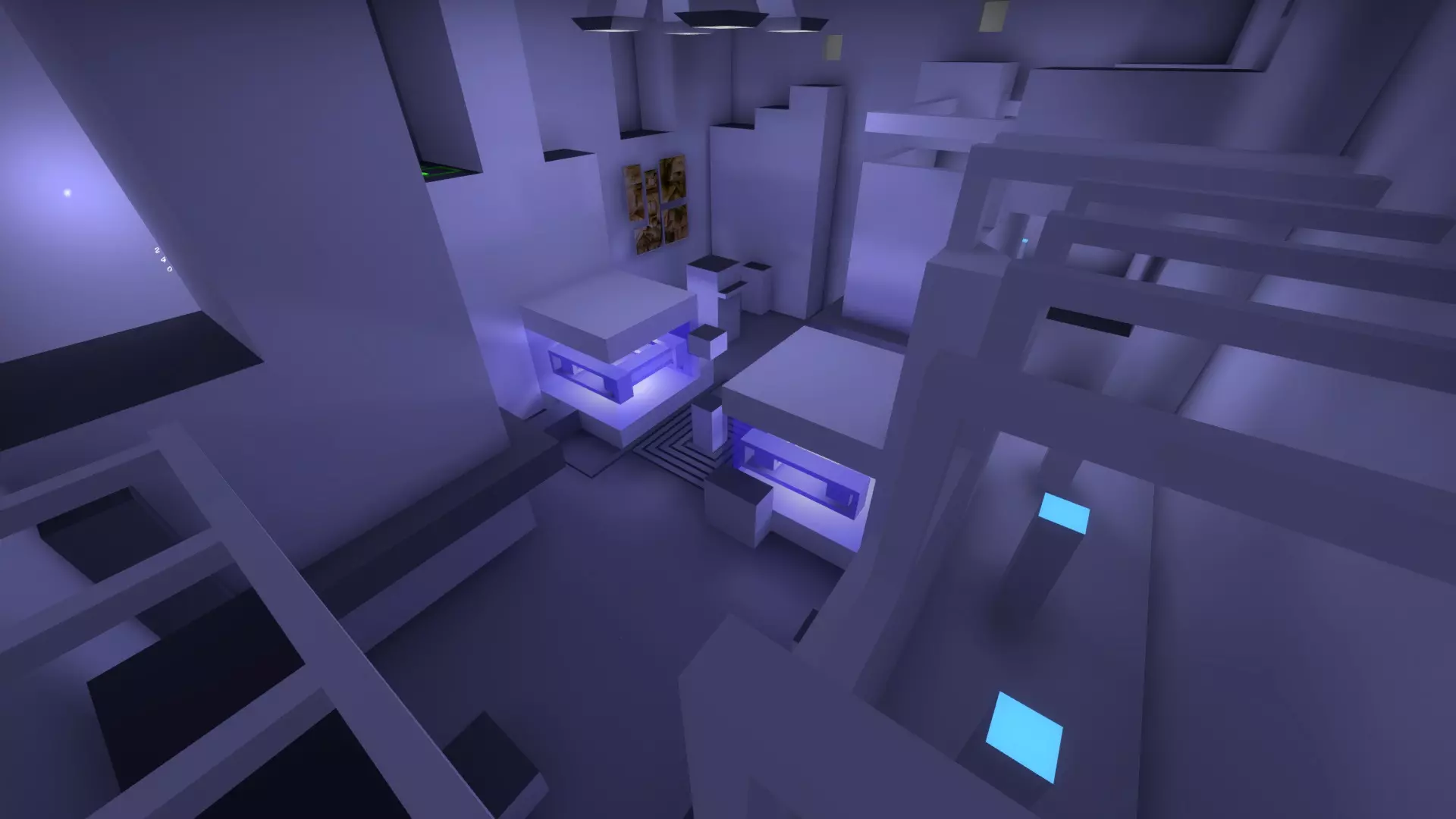 Screenshot of kz_zhop_son_fix
