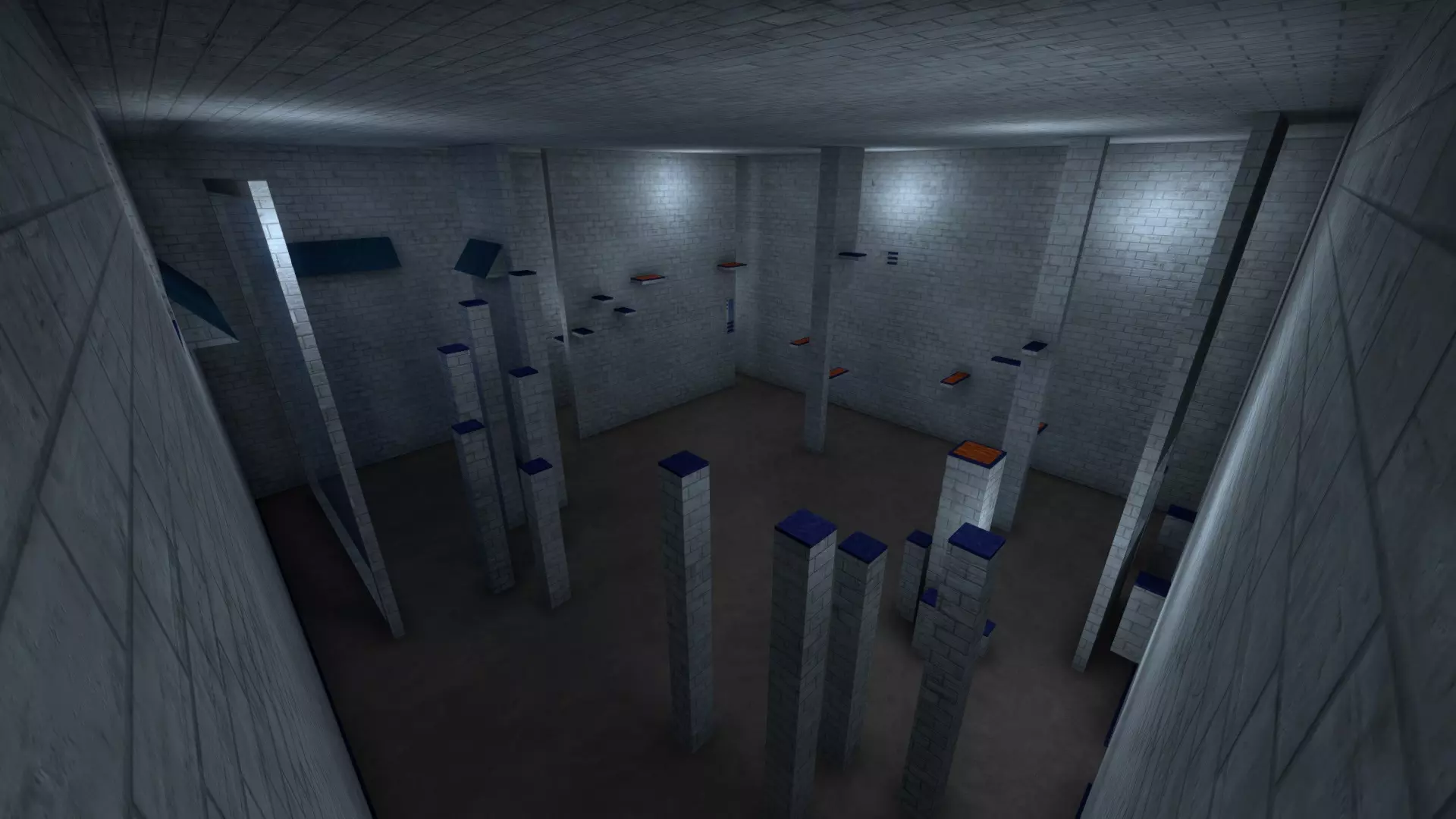 Screenshot of kz_zoomer_fix