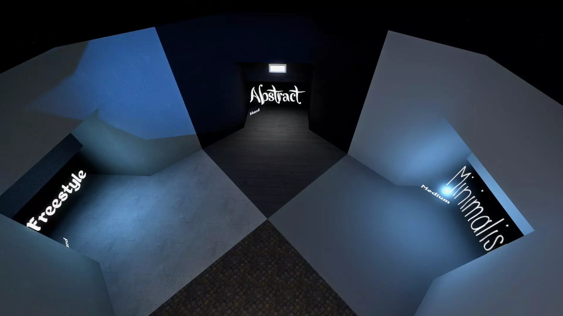 Screenshot of kz_zxp_final4
