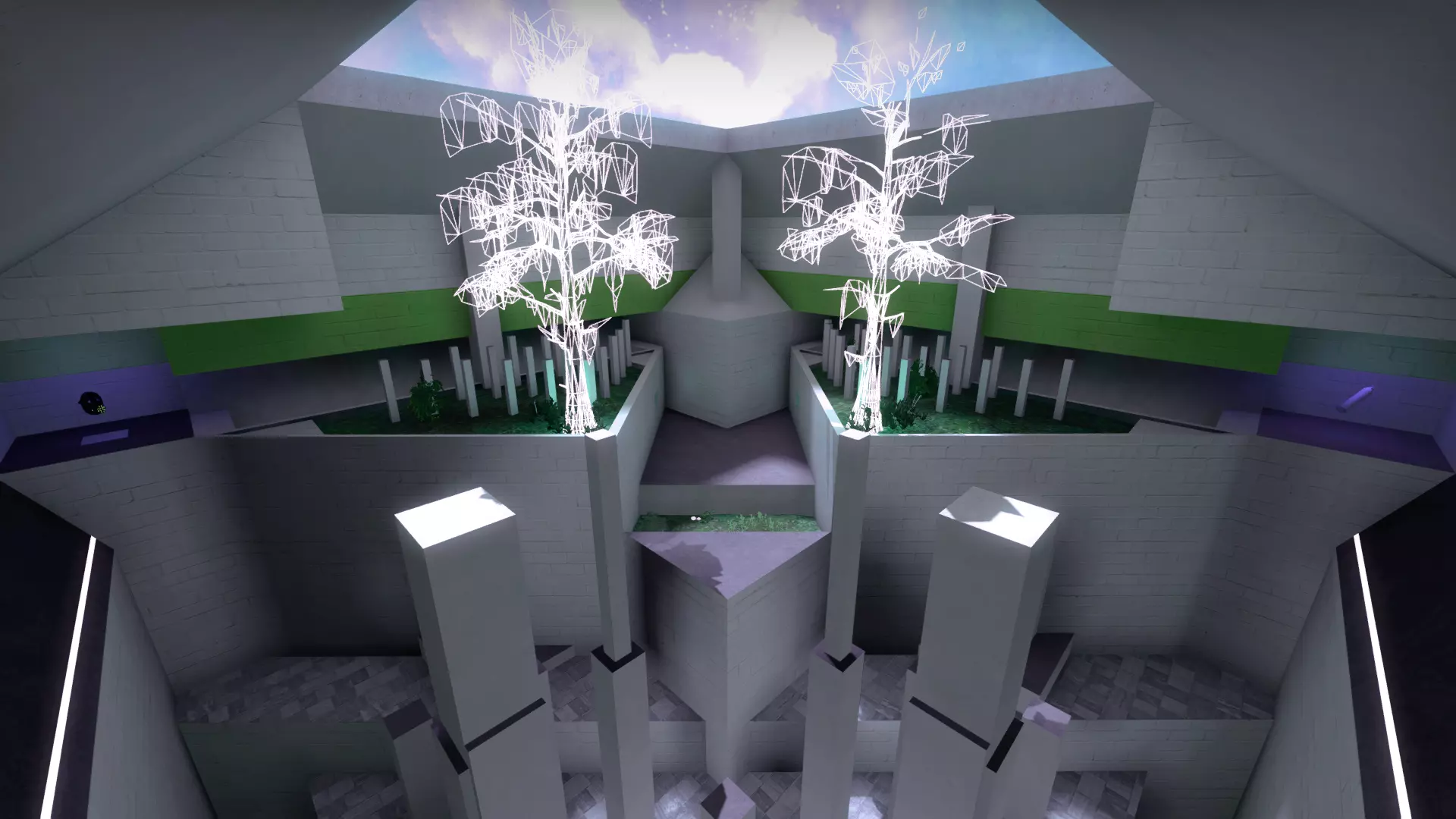 Screenshot of kz_zxp_interstellar_v2