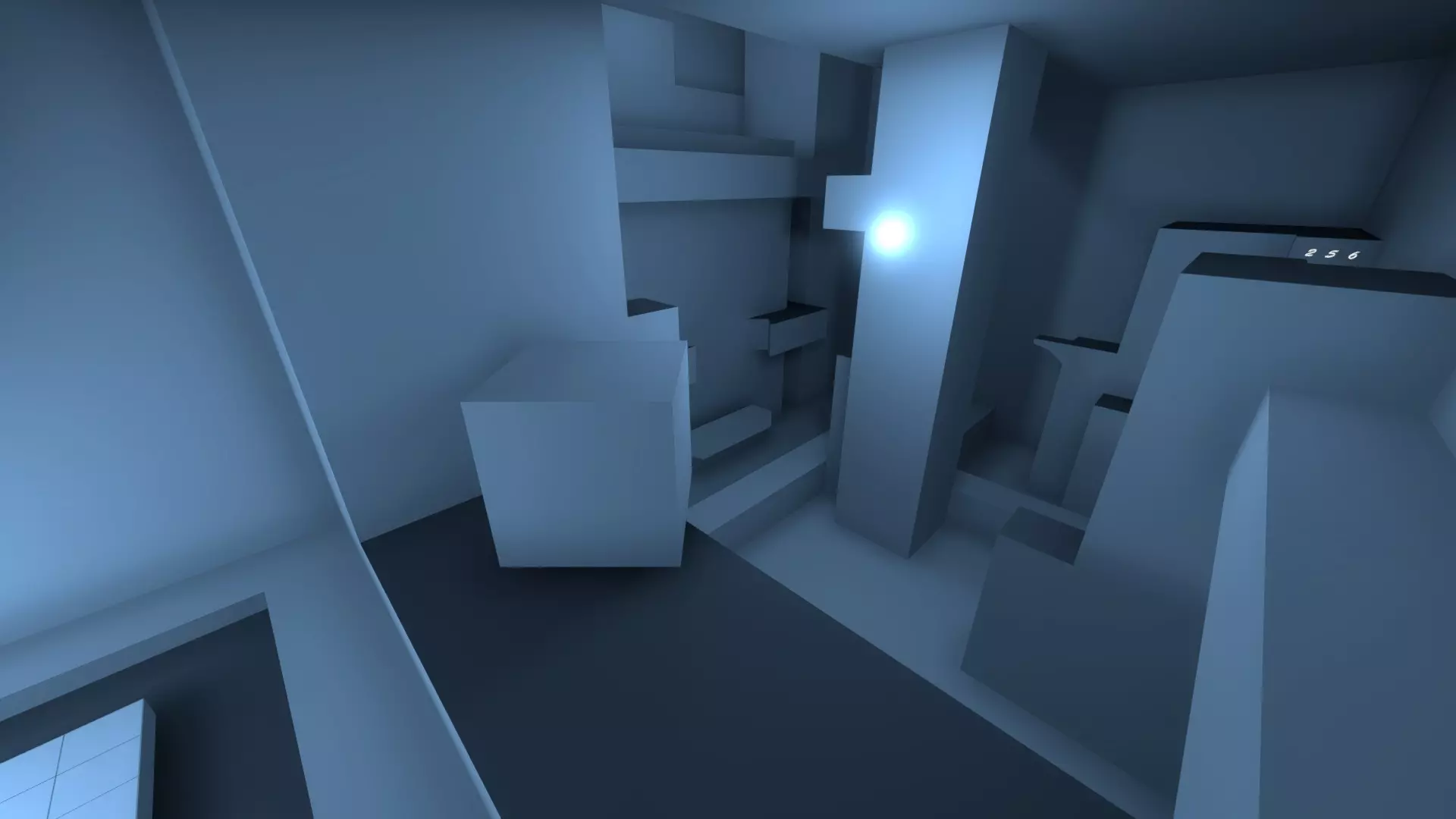 Screenshot of kz_zxp_undia