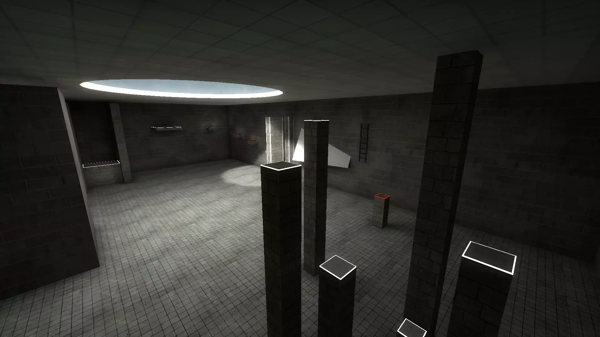 Screenshot of kzpro_gull_pidr_reborn