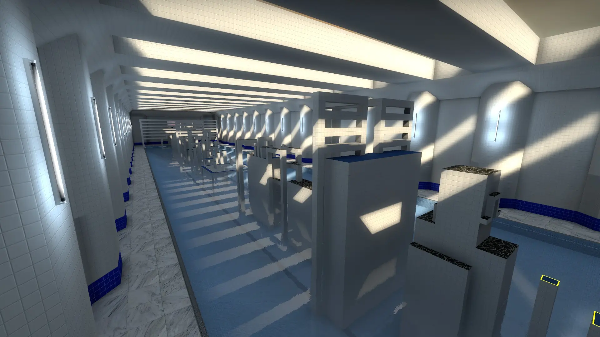Screenshot of vnl_hopkinsgym