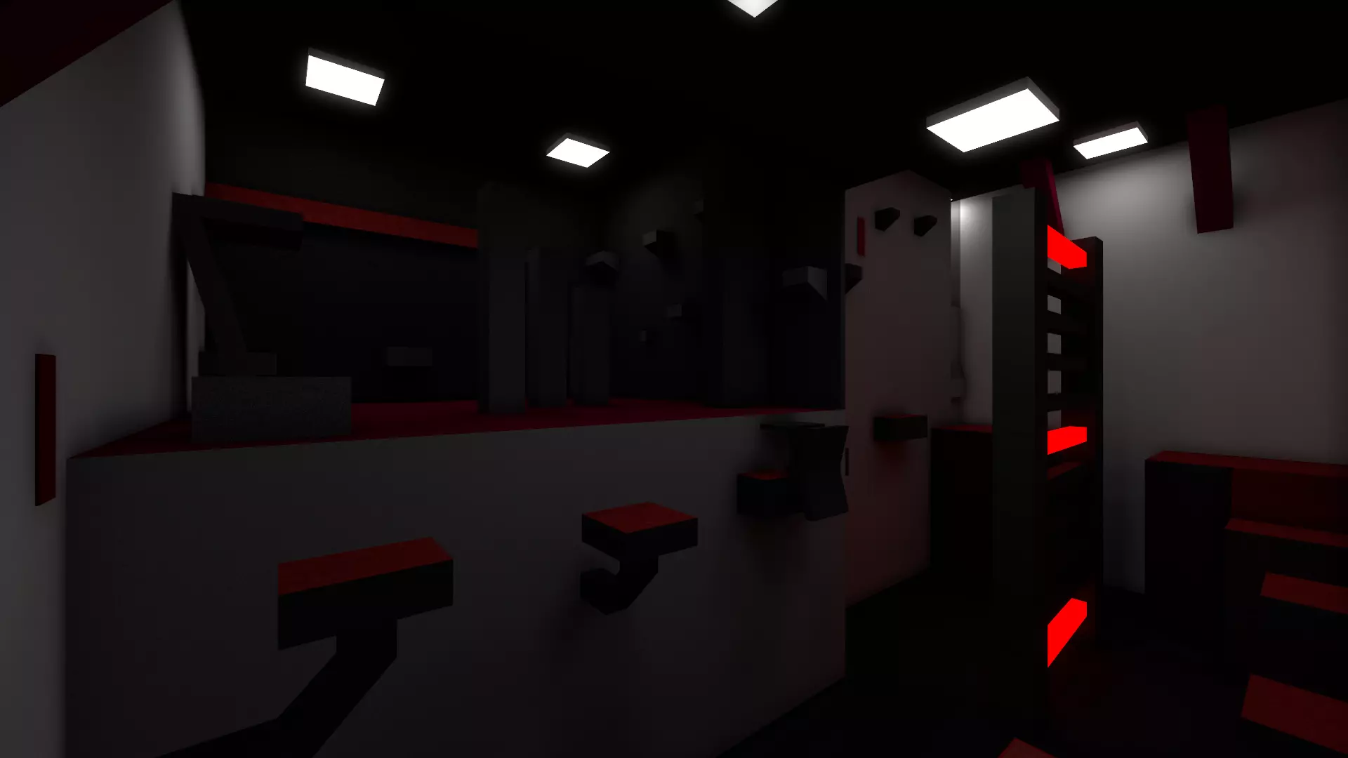Screenshot of vnl_oy_lj