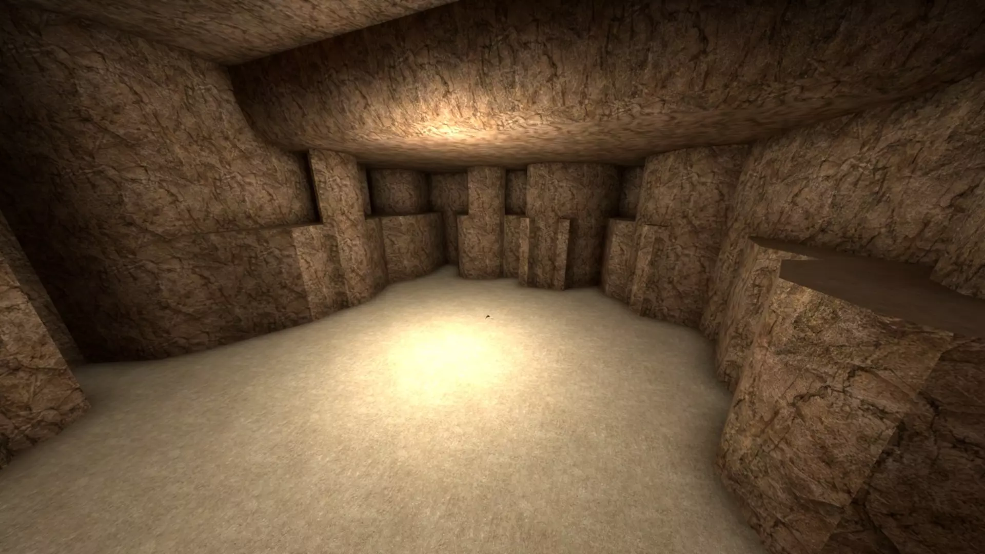 Screenshot of xc_dtt_nasty_go