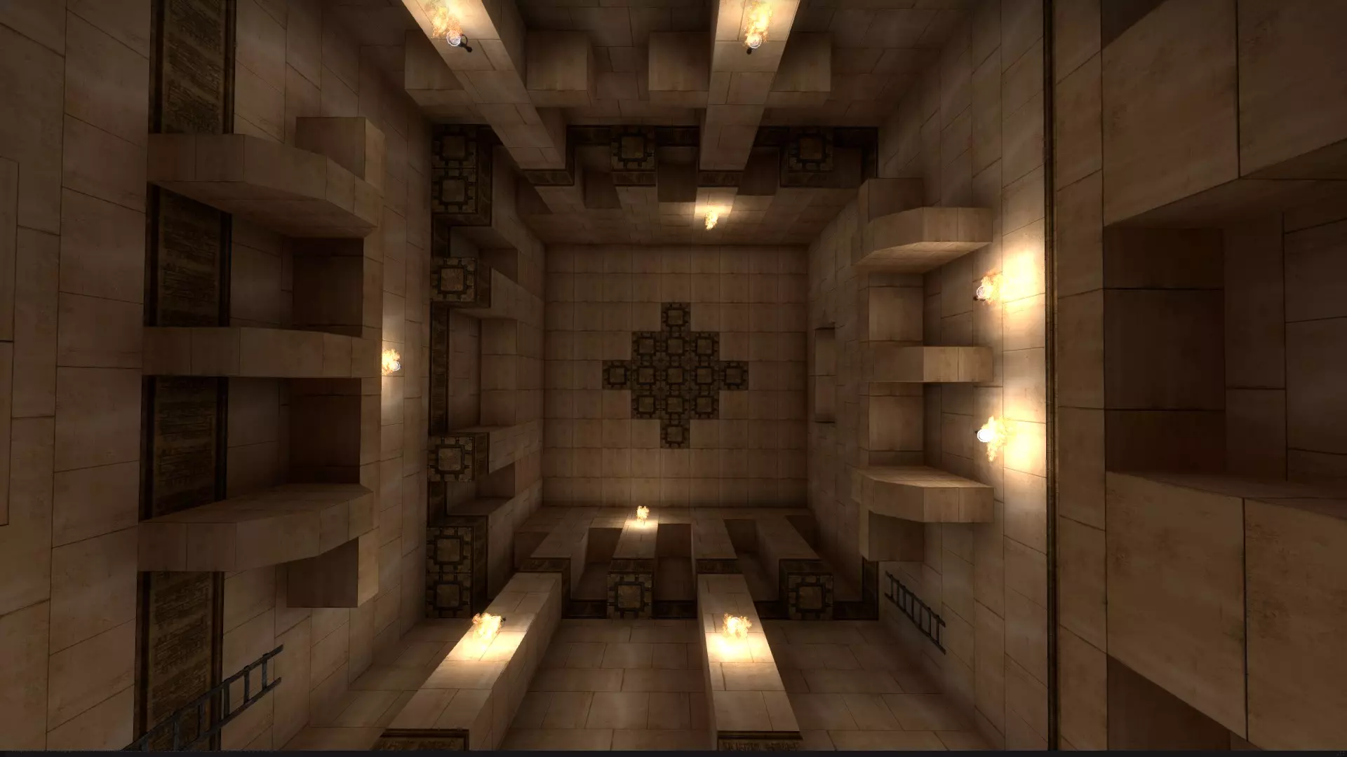 Screenshot of xc_karo4