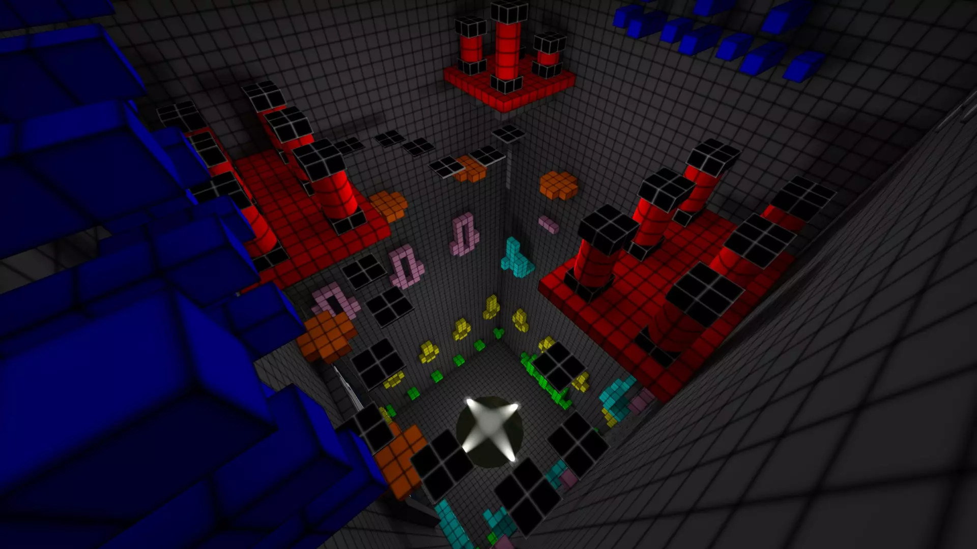 Screenshot of xc_lucid_global