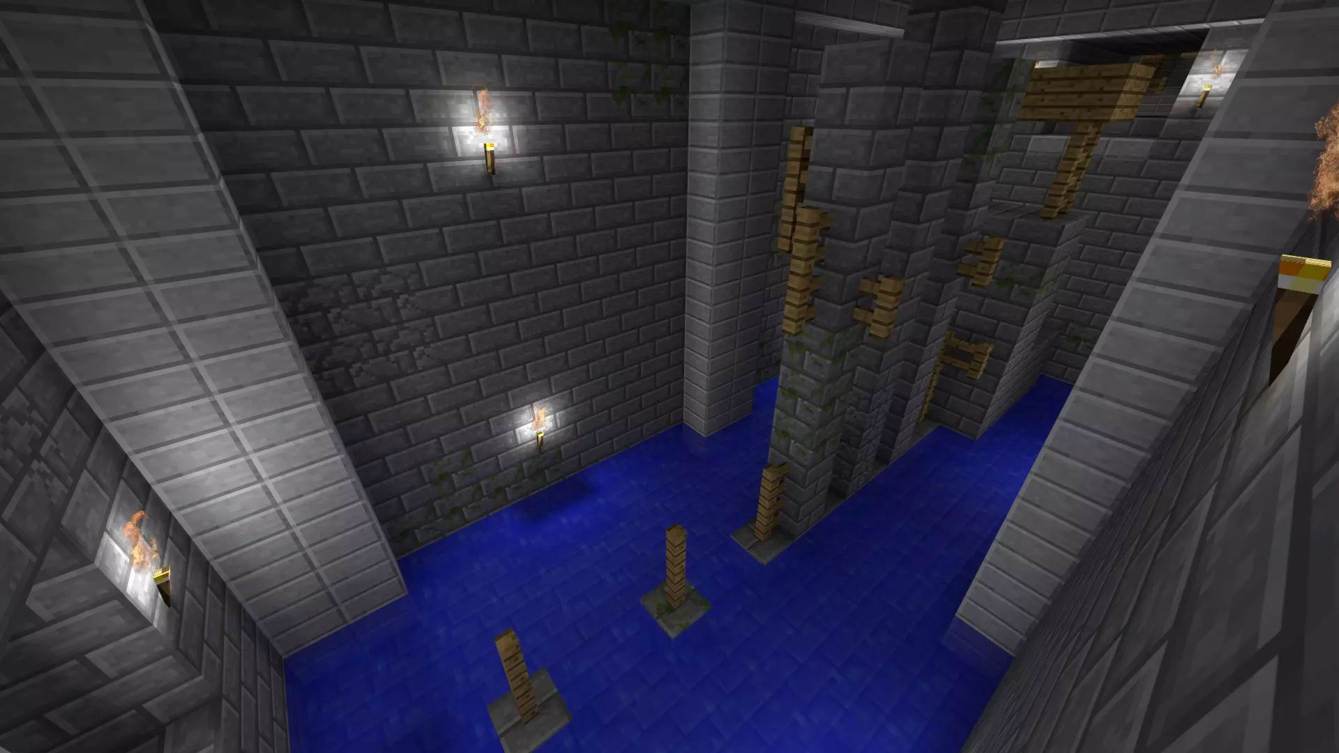Screenshot of xc_minecraft3_global